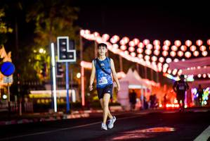 BIB: 0877
                            <button type="button" onclick="openModal(18105340)" class="btn btn-primary btn-sm float-right btn-popup" data-toggle="modal" data-target=".modal-high-quality">
                        <i class="fas fa-shopping-cart"></i> Add to Cart
                    </button>
                                            <button type="button" onclick="isThisMe(18105340, true)" class="btn btn-success btn-sm float-right btn-popup btn-isme hidden" data-toggle="tooltip" data-placement="bottom" title="นี่คือรูปของคุณใช่ไหม คลิกที่นี่เพื่อเอาเข้าอัลบั้ม">
                        <i class="fas fa-plus"></i> Add to album
                    </button>
                    <button type="button" onclick="isThisMe(18105340, false)" class="btn btn-warning btn-sm float-right btn-popup btn-isnotme hidden">
                        <i class="fas fa-ban"></i> Remove from album
                    </button>